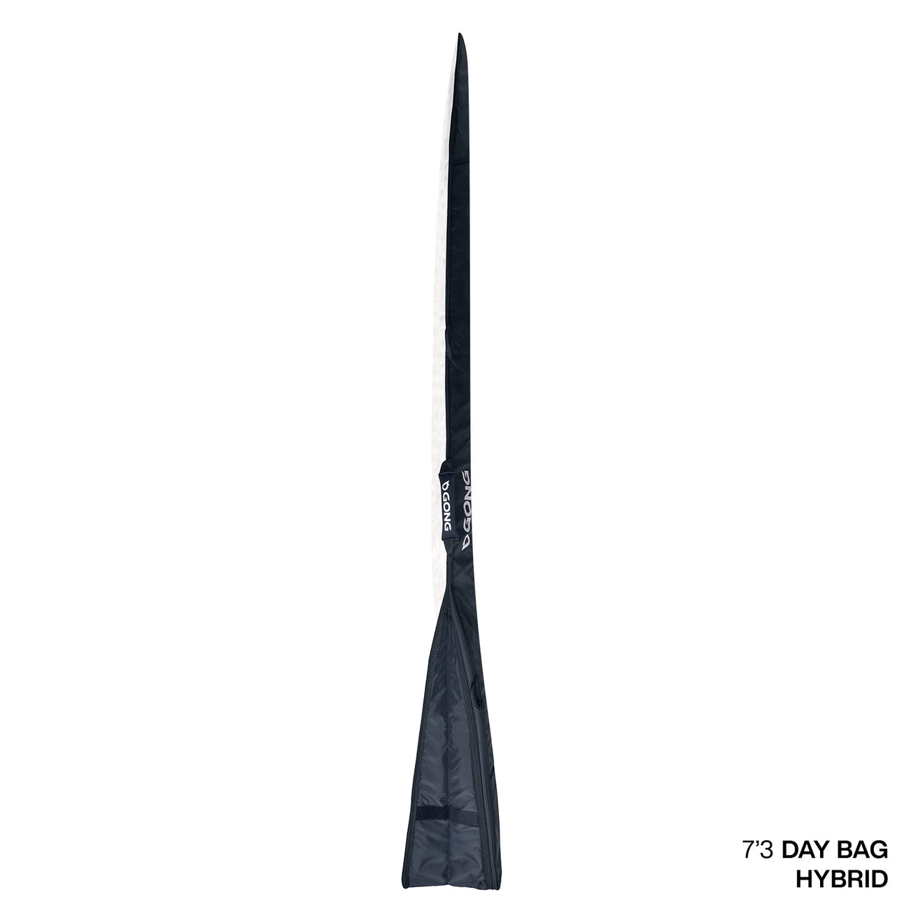 GONG | Surf Hybrid Day Bag