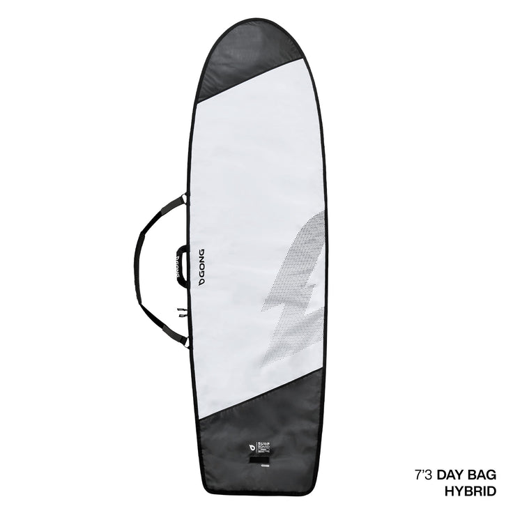 GONG | Surf Hybrid Day Bag