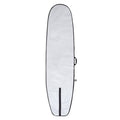 GONG | Surf Longboard Day bag