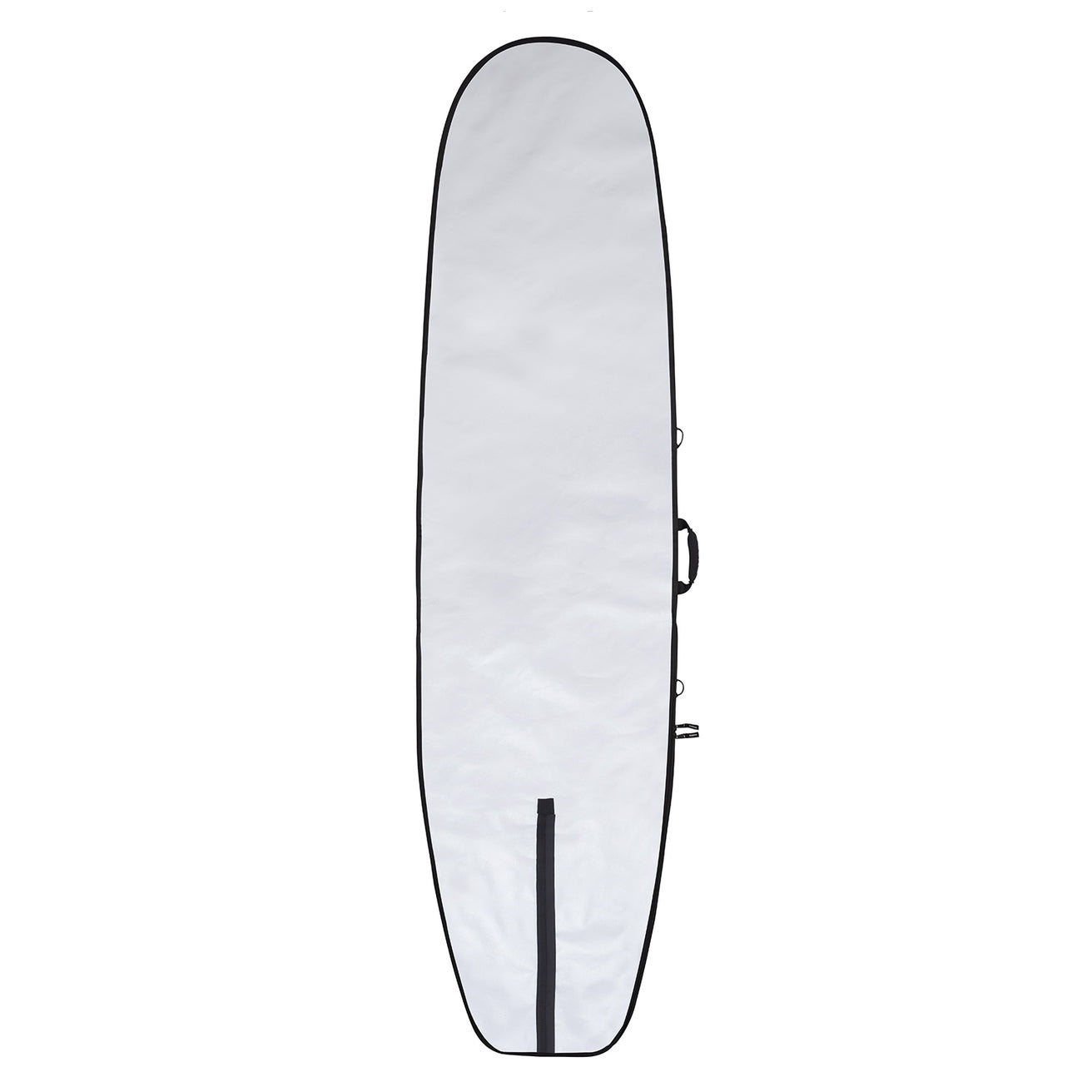 GONG | Surf Longboard Day bag