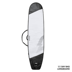 GONG | Surf Longboard Day bag
