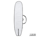 GONG | Surf Longboard Day bag