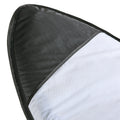 GONG | Surf Shortboard Day bag