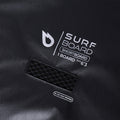 GONG | Surf Shortboard Day bag