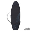 GONG | Surf Shortboard Day bag