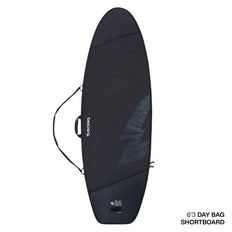 GONG | Shortboard Day bag
