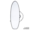 GONG | Shortboard Day bag