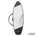 GONG | Surf Shortboard Day bag