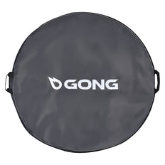 GONG | Change Mat
