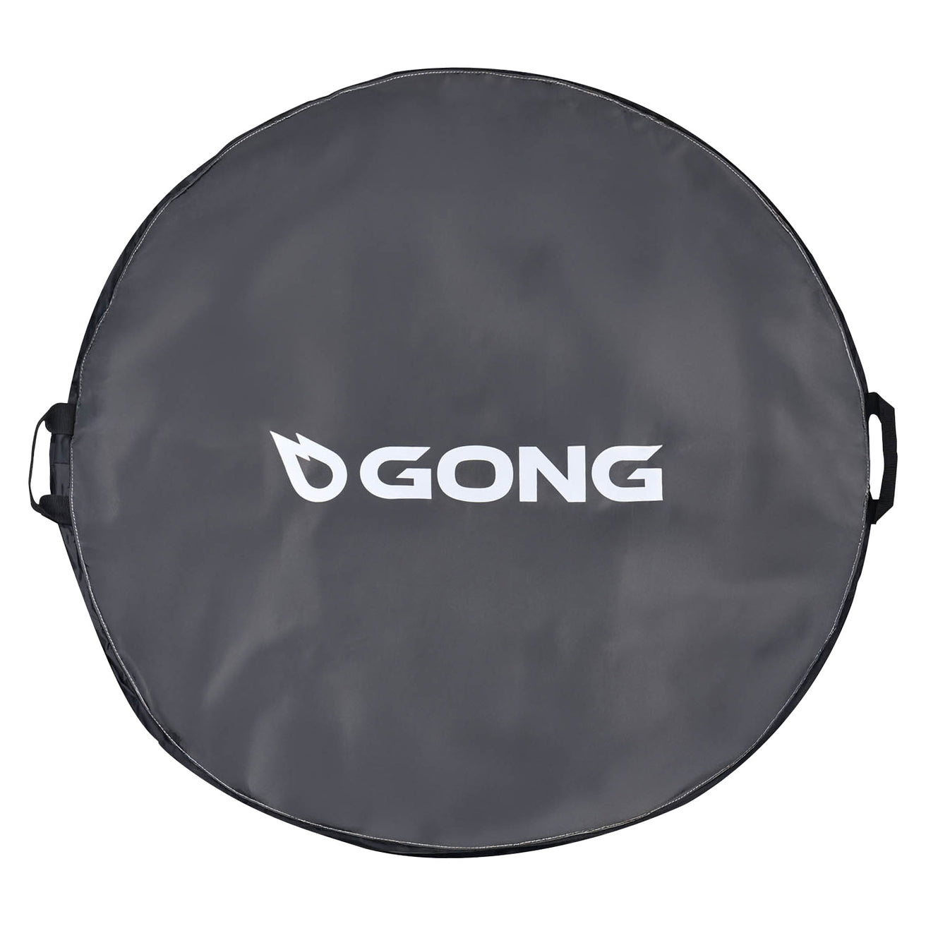 GONG | Change Mat