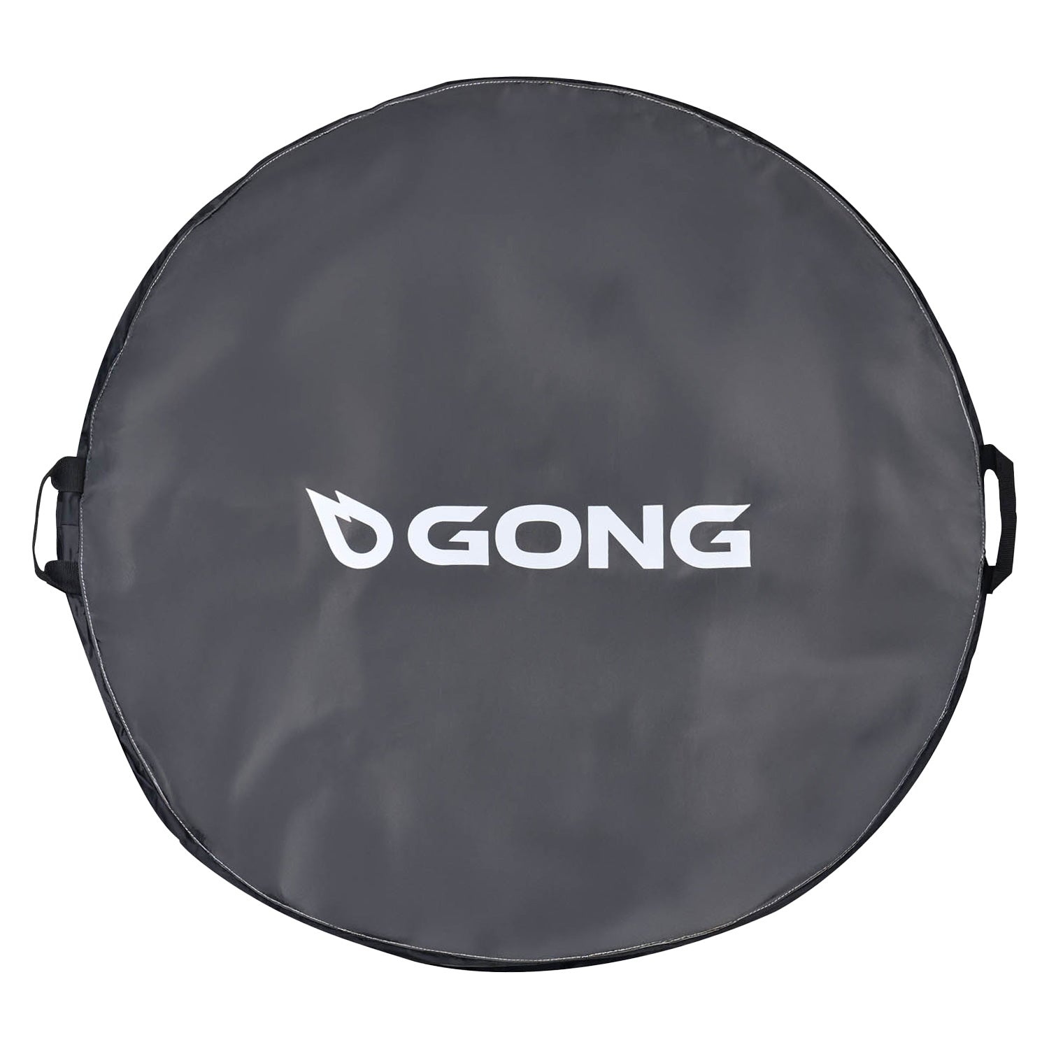 GONG | Change Mat