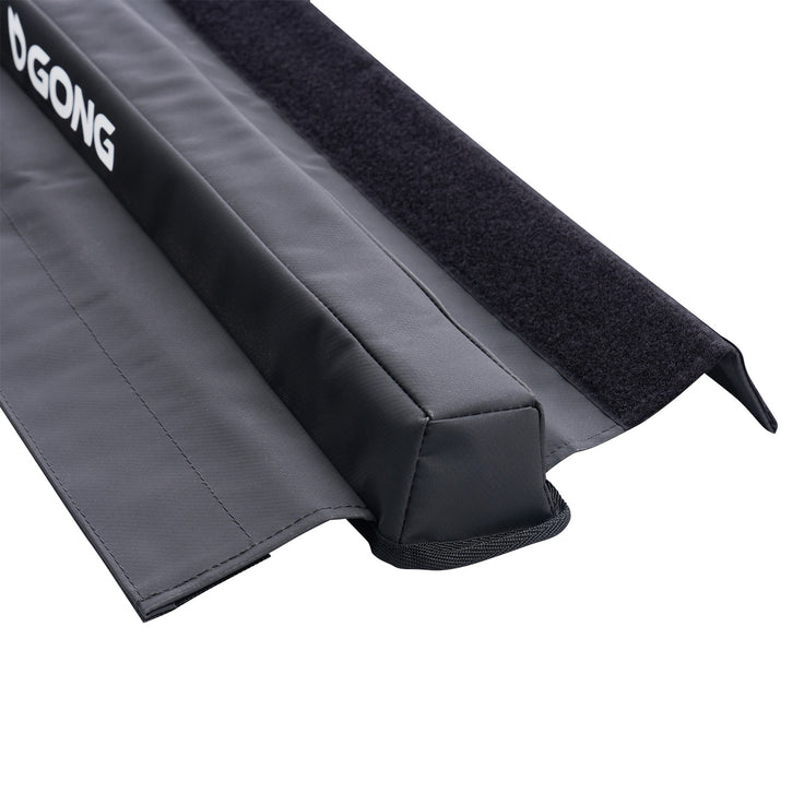 GONG | Roof Rack Flat Tube