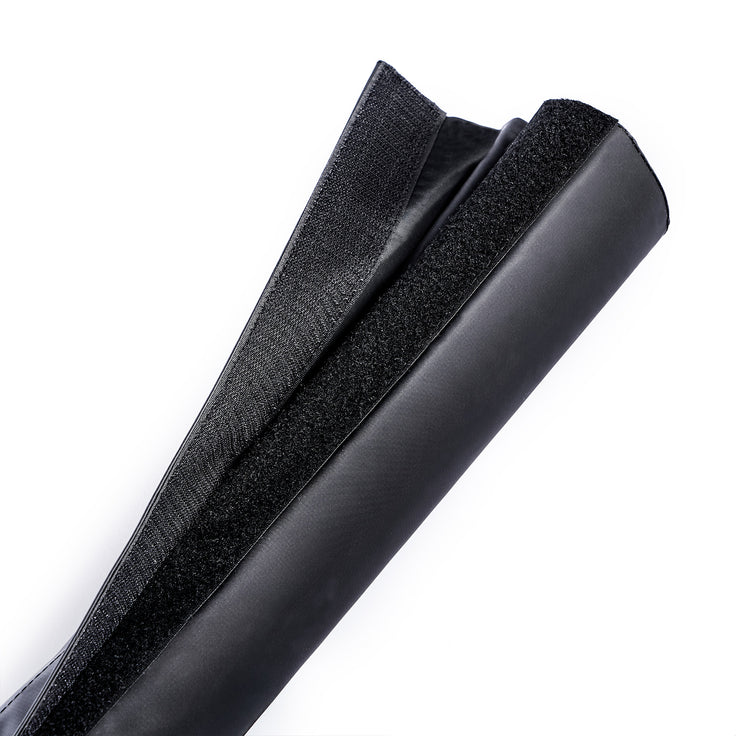 GONG | Roof Rack Tube