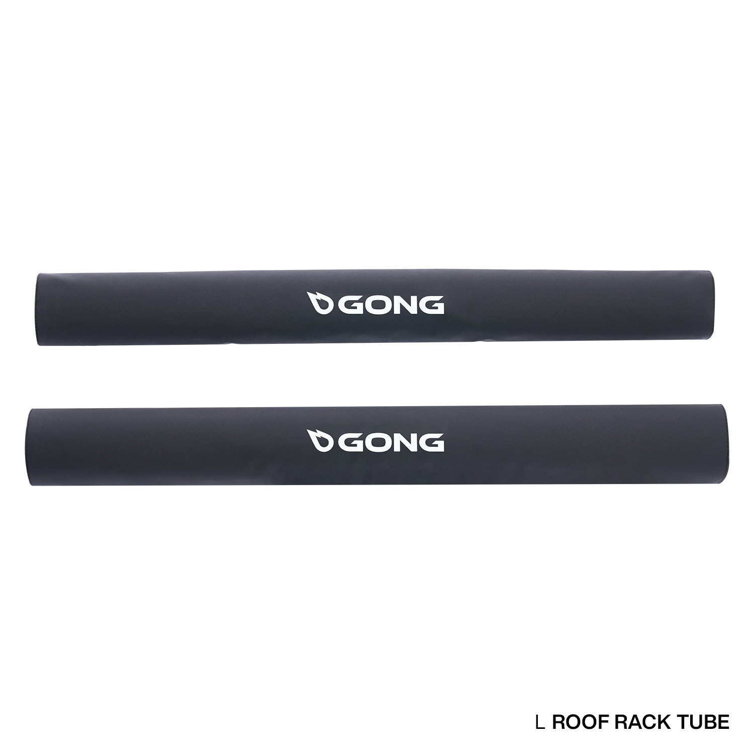 GONG | Roof Rack Tube