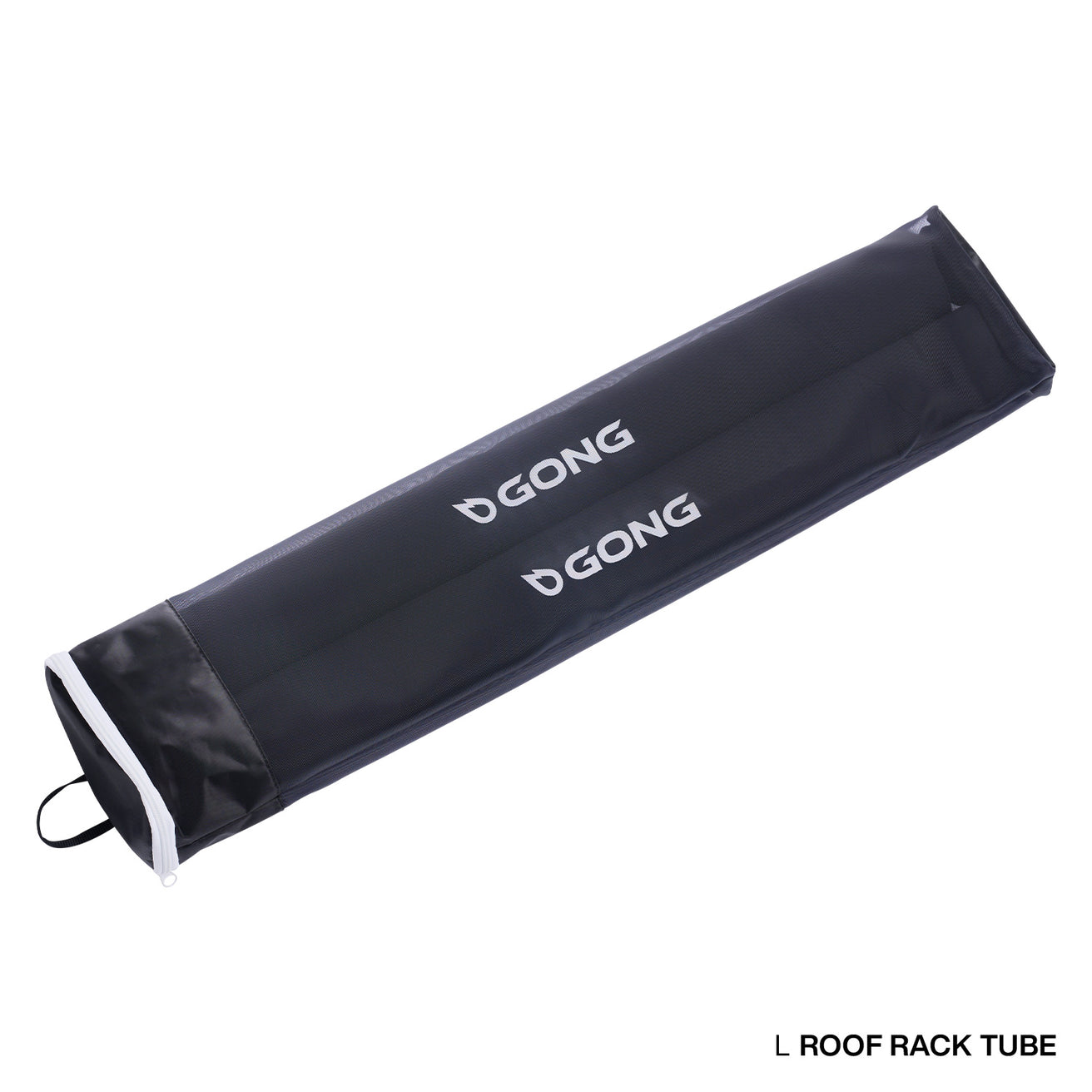 GONG | Roof Rack Tube