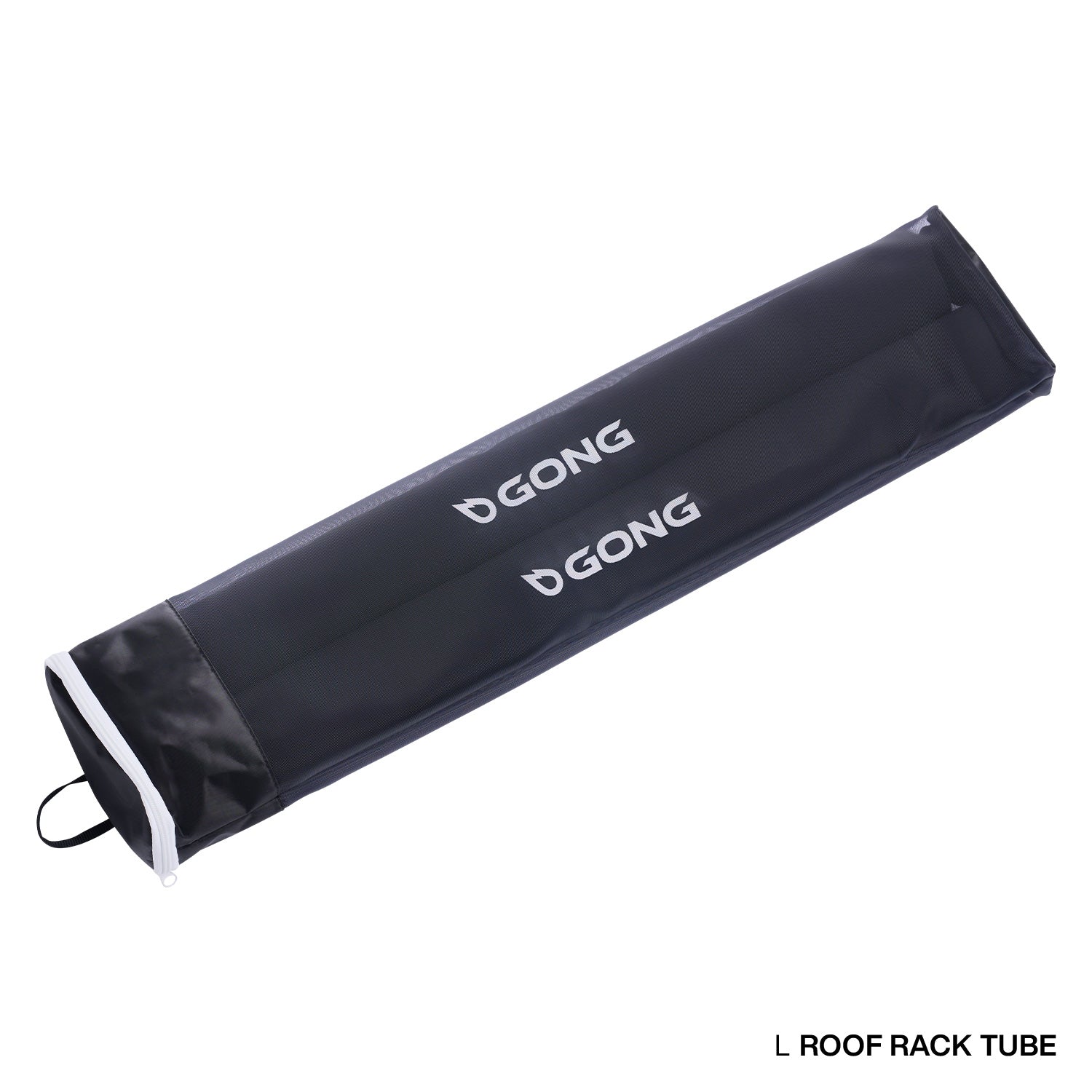 GONG | Roof Rack Tube