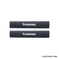 GONG | Roof Rack Tube