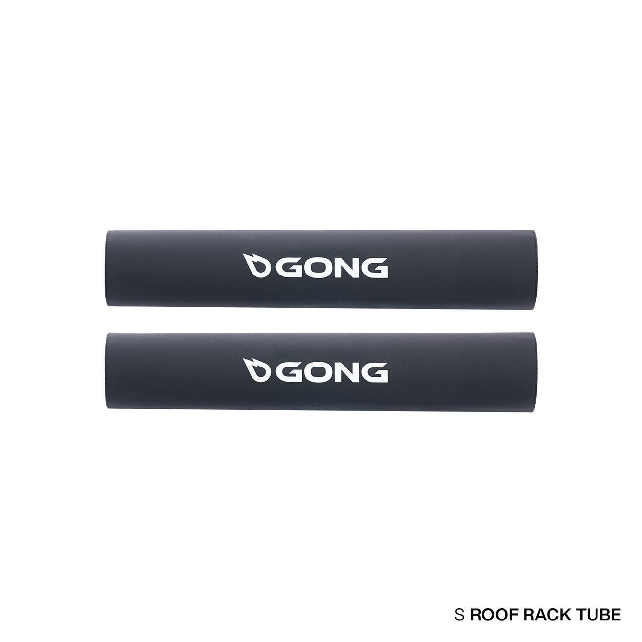 GONG | Roof Rack Tube