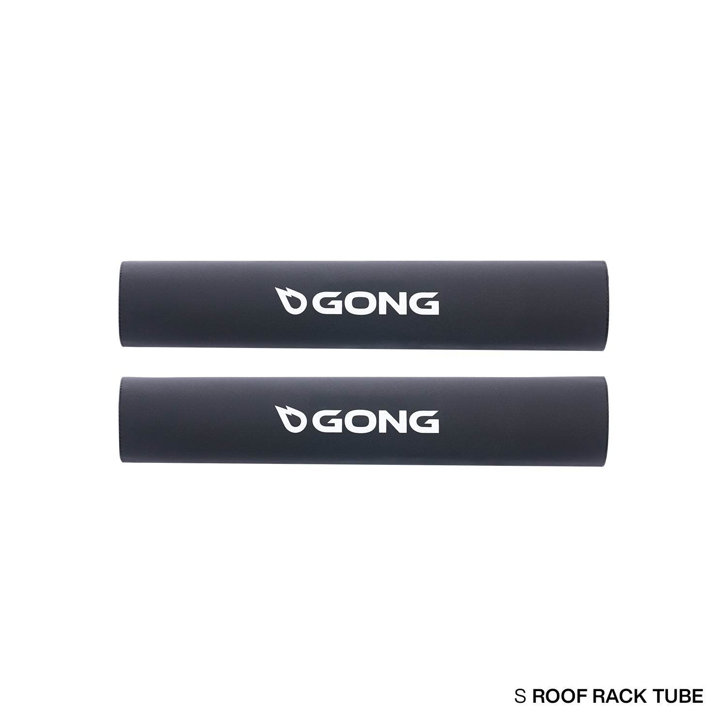 GONG | Roof Rack Tube
