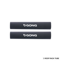 GONG | Roof Rack Tube