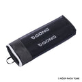 GONG | Roof Rack Tube