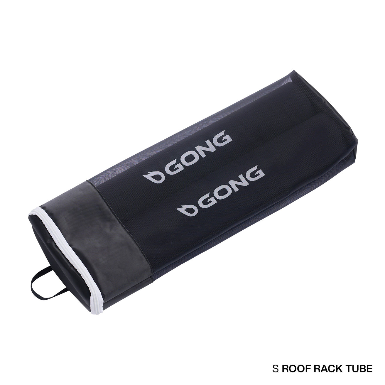 GONG | Roof Rack Tube