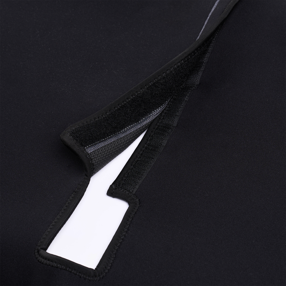 GONG | Double Neoprene Seat Cover