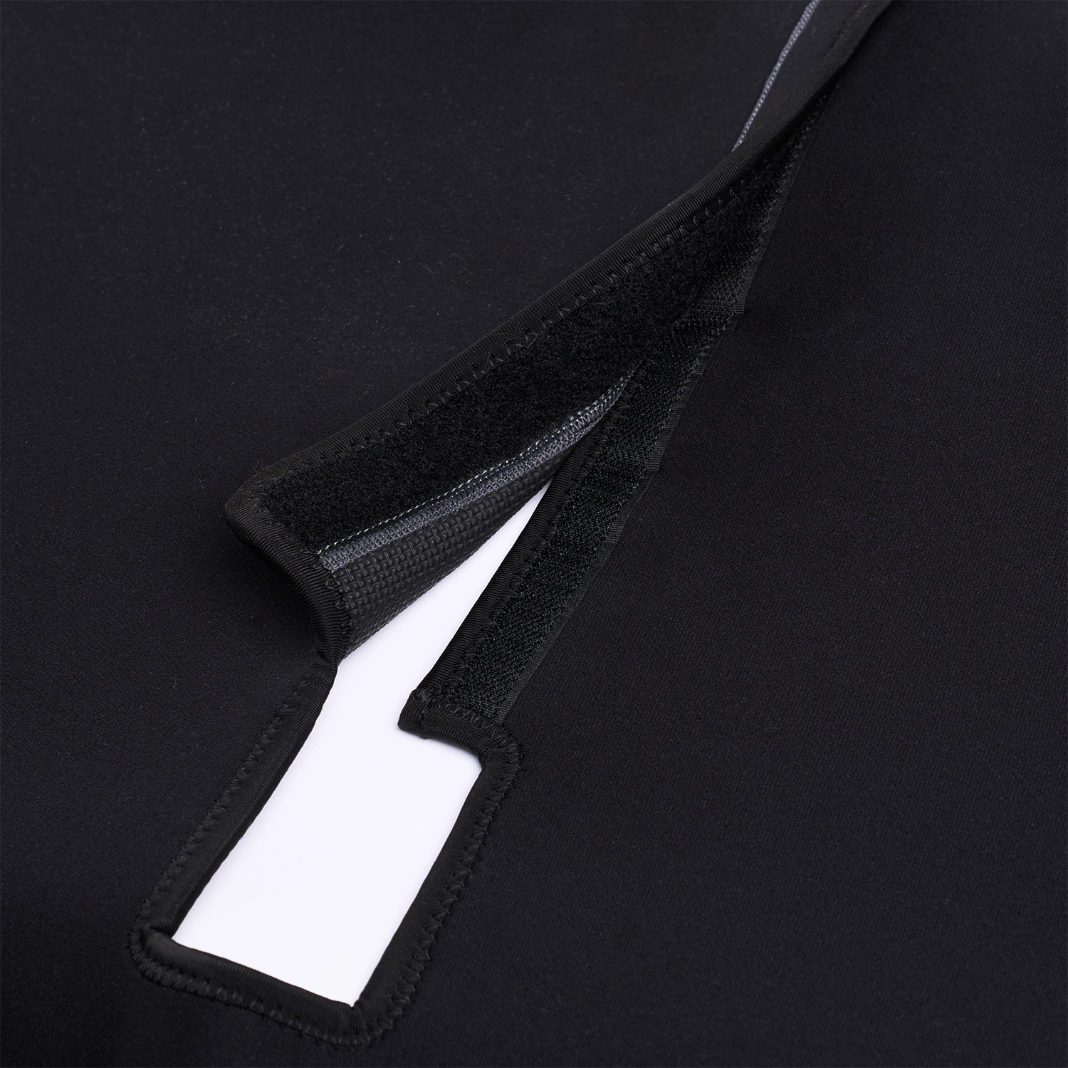 GONG | Double Neoprene Seat Cover