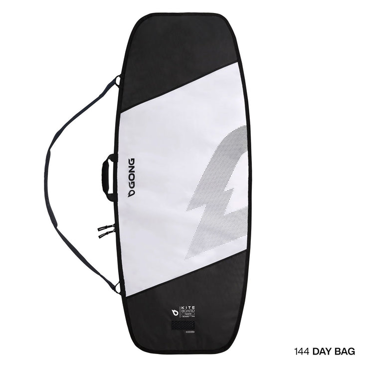 Twintip Day Bag - 144 cm WHITE Second Hand 13526