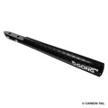 GONG | Foil Stab Carbon Tail V3