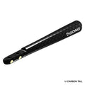 GONG | Foil Stab Carbon Tail V3