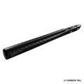 GONG | Foil Stab Carbon Tail V3