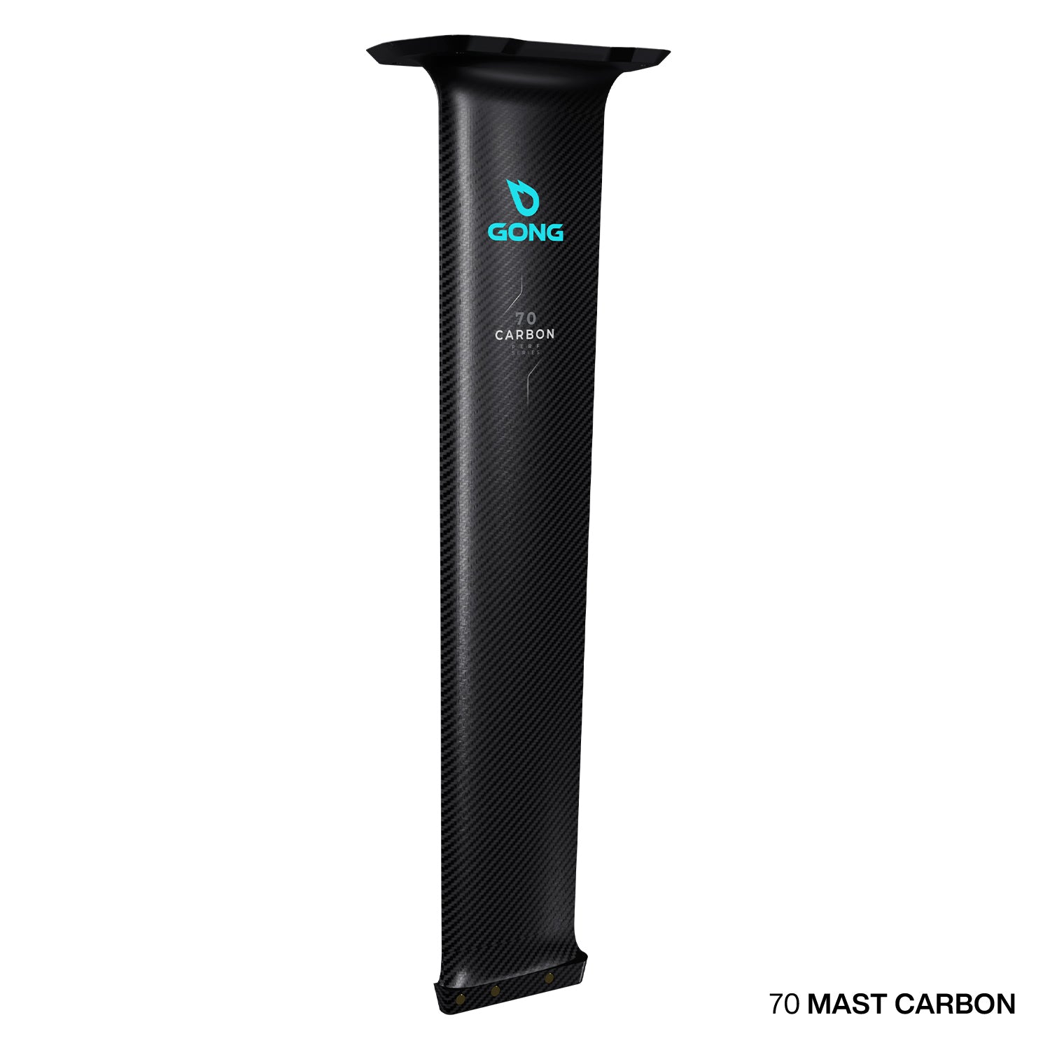 Foil Carbon Mast 70 cm V3 - 70 17 mm Second Hand 12959