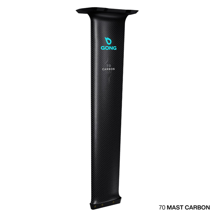 Foil Carbon Mast 70 cm V3 - 70 | 17 mm Occasion 11705