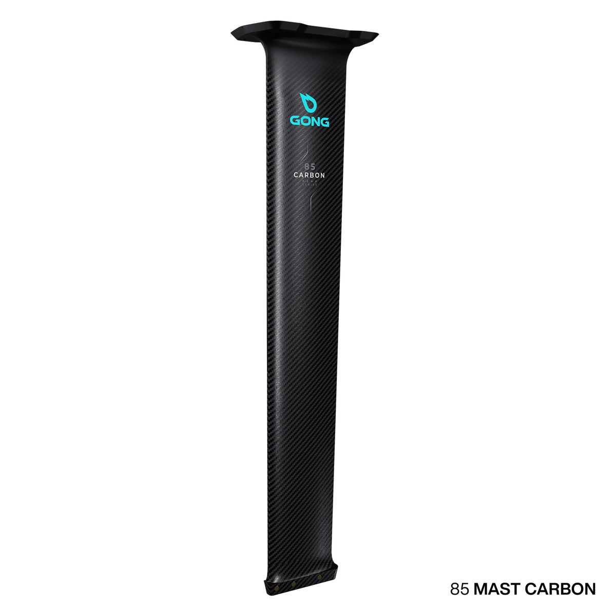 GONG | Foil Carbon Mast 85 cm V3