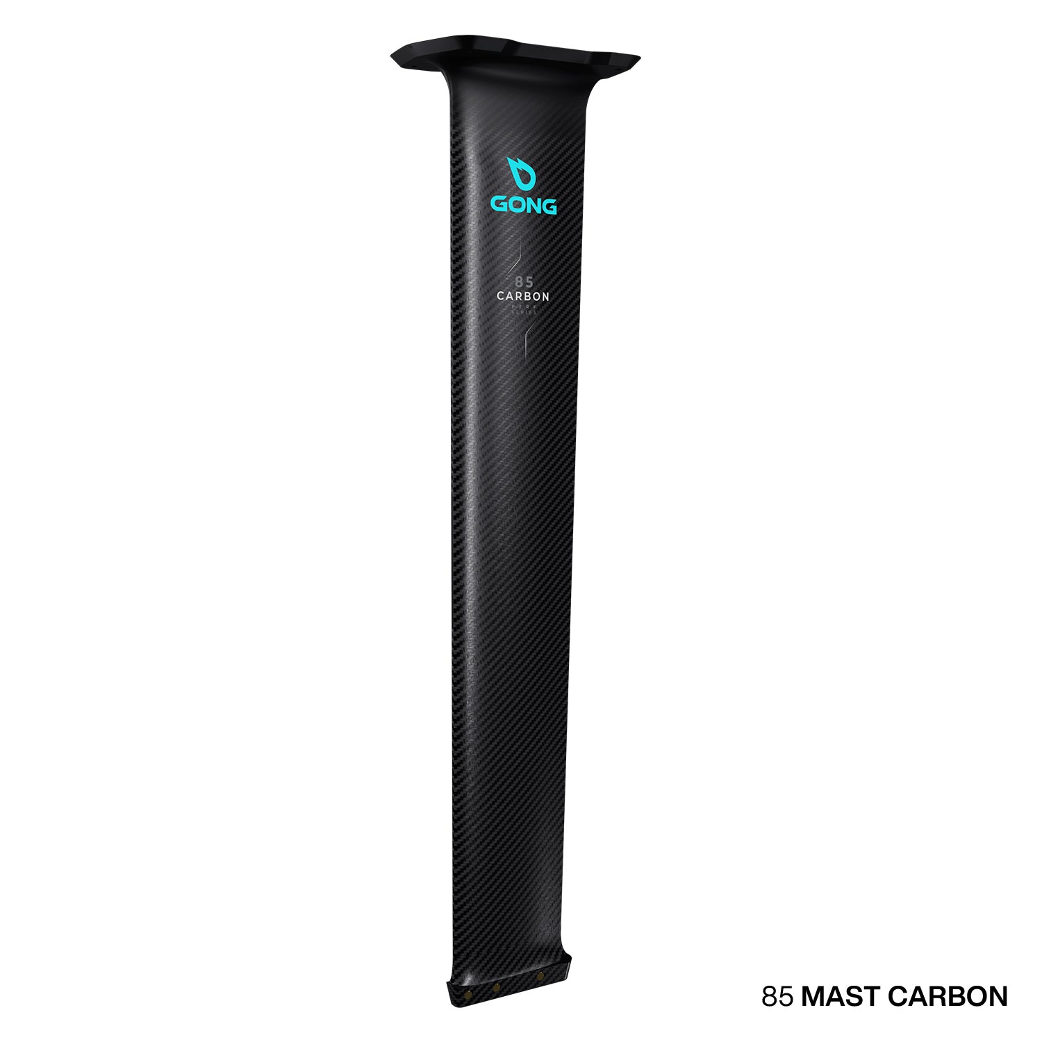GONG | Foil Carbon Mast 85 cm V3