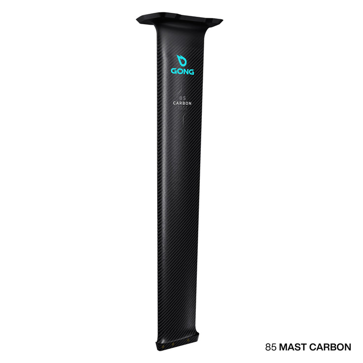 GONG | Foil Carbon Mast 85 cm V3