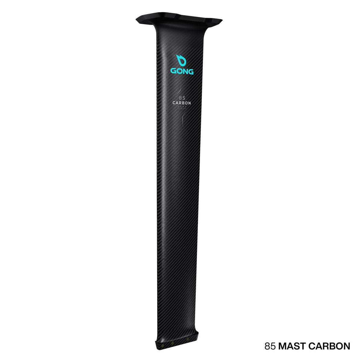 Foil Carbon Mast 85 cm V3 - 85 17 mm Occasion 14608