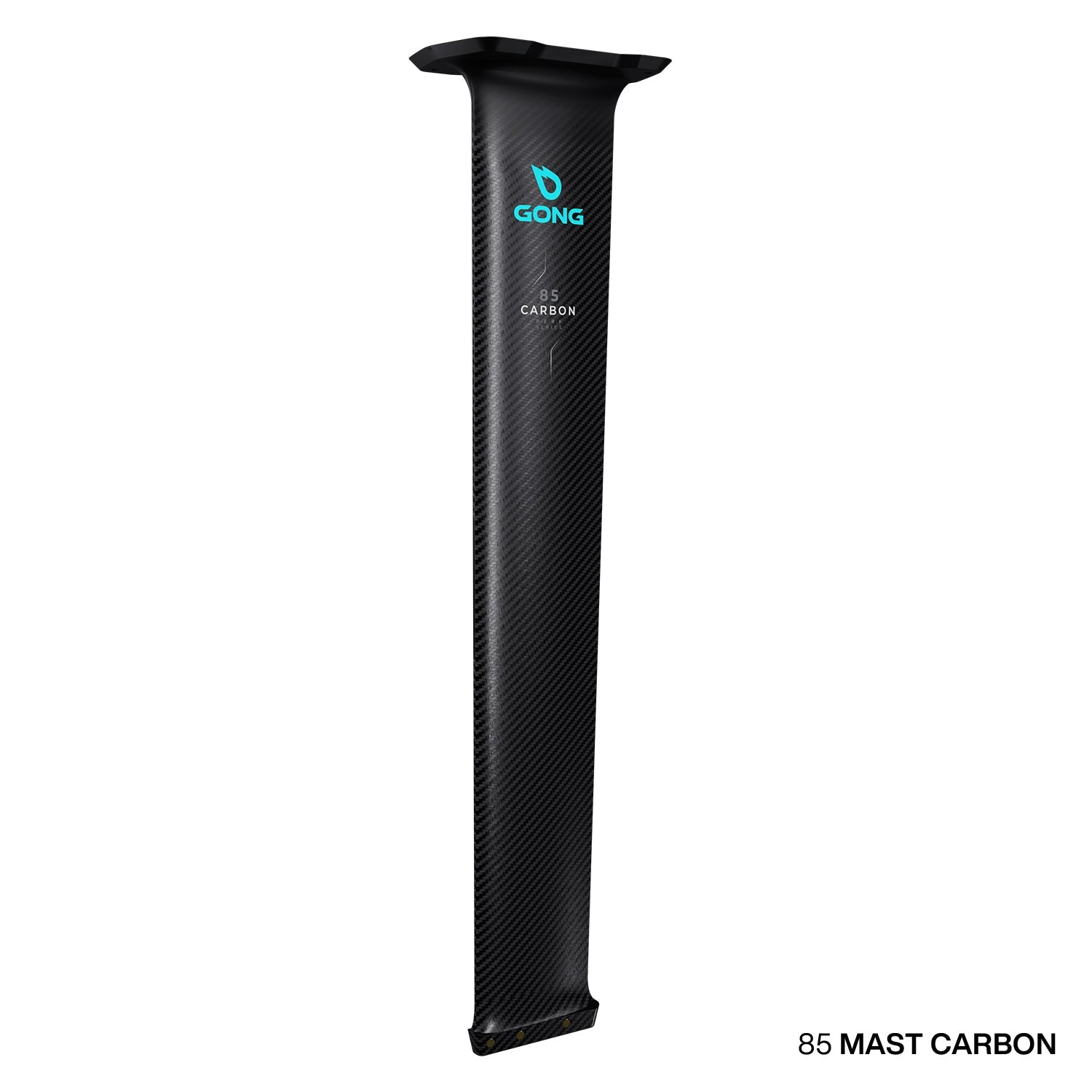 Foil Carbon Mast 85 cm V3 - 85 17 mm Occasion 14608