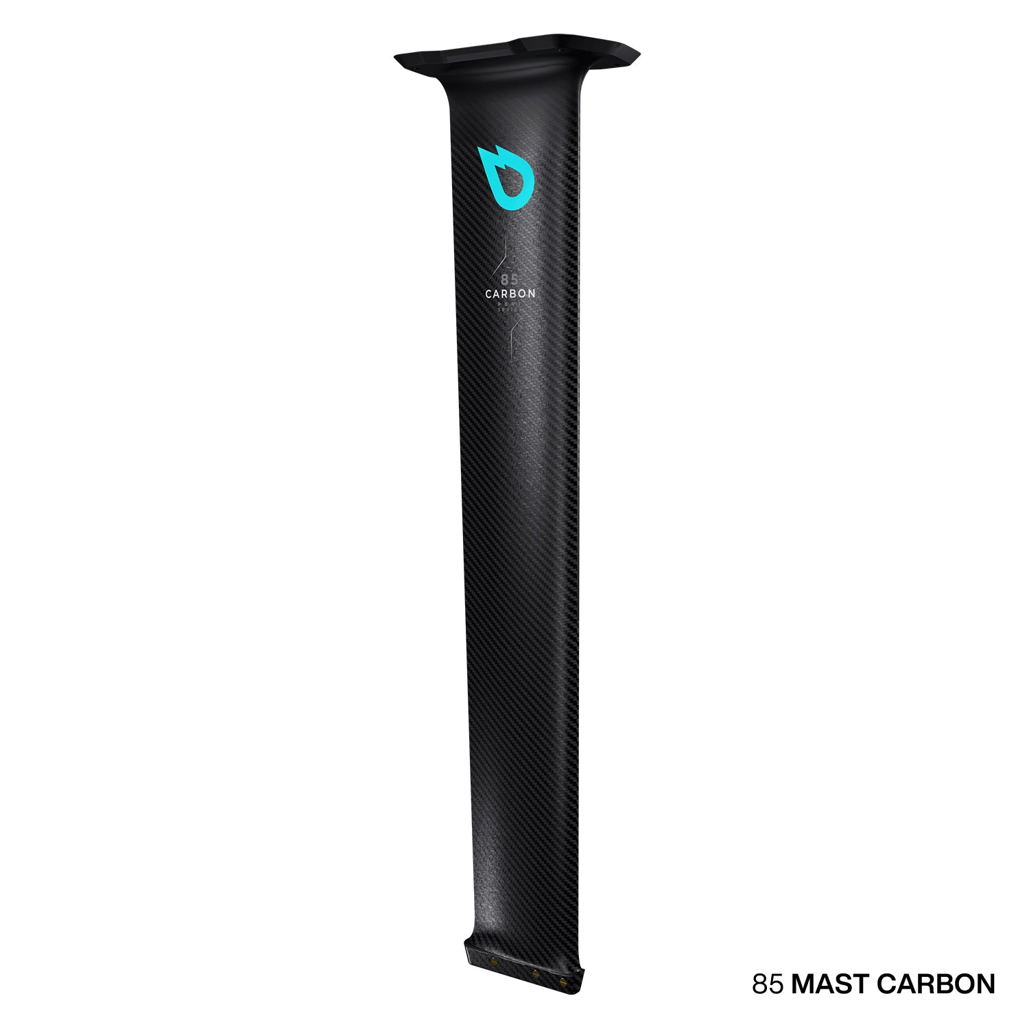 GONG - Foil Carbon Mast 85 cm V3 – GONG Galaxy GONG - Foil Carbon Mast 85 cm V3 – GONG Galaxy