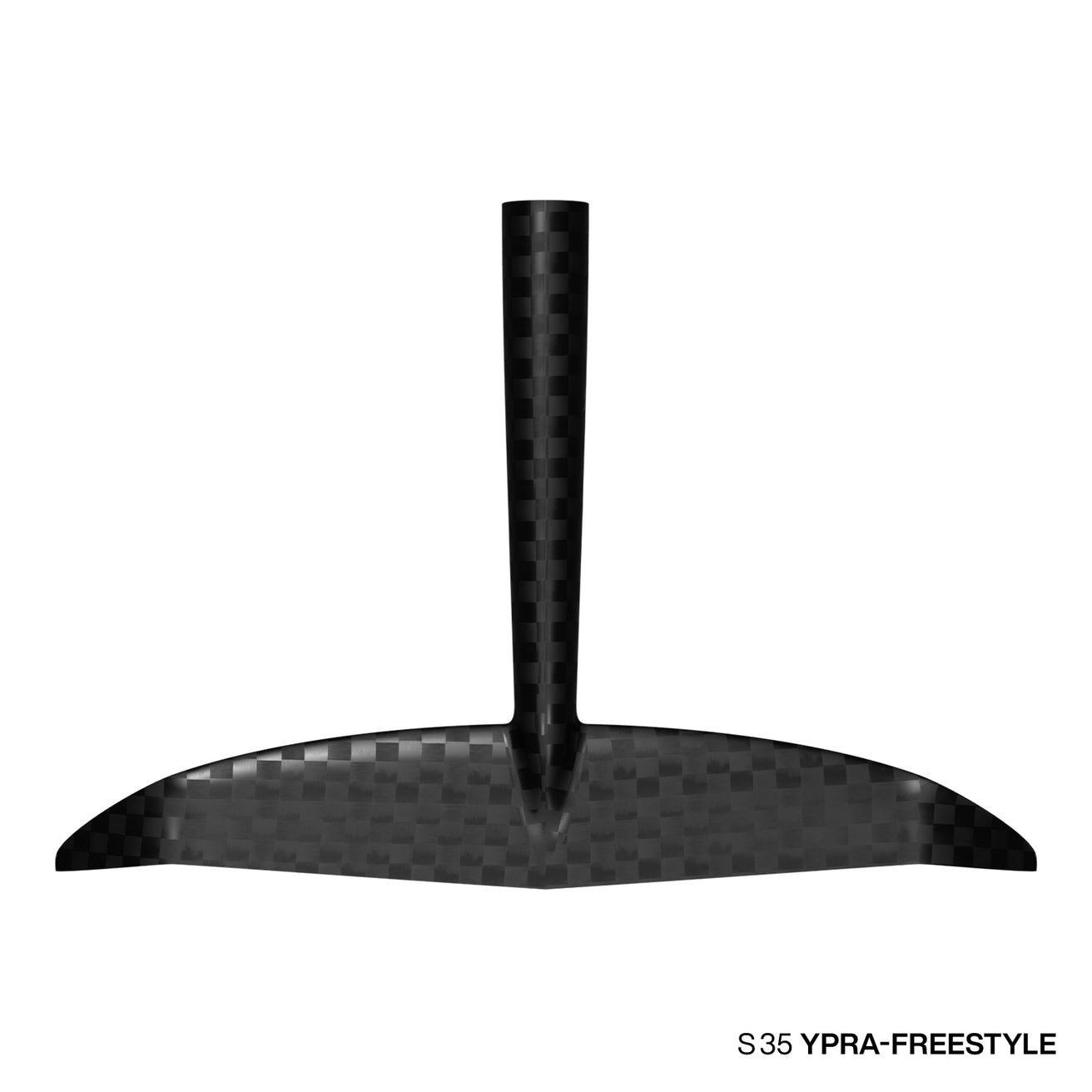GONG | Foil Stab Ypra Freestyle V3