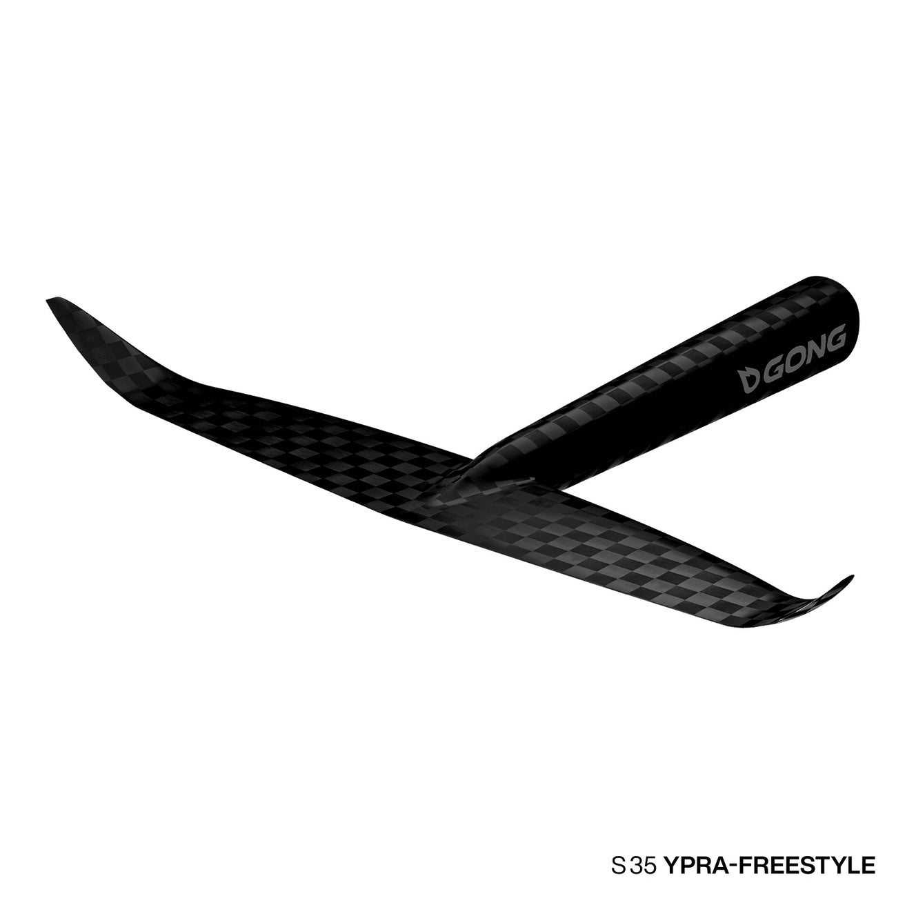 GONG | Foil Stab Ypra Freestyle V3