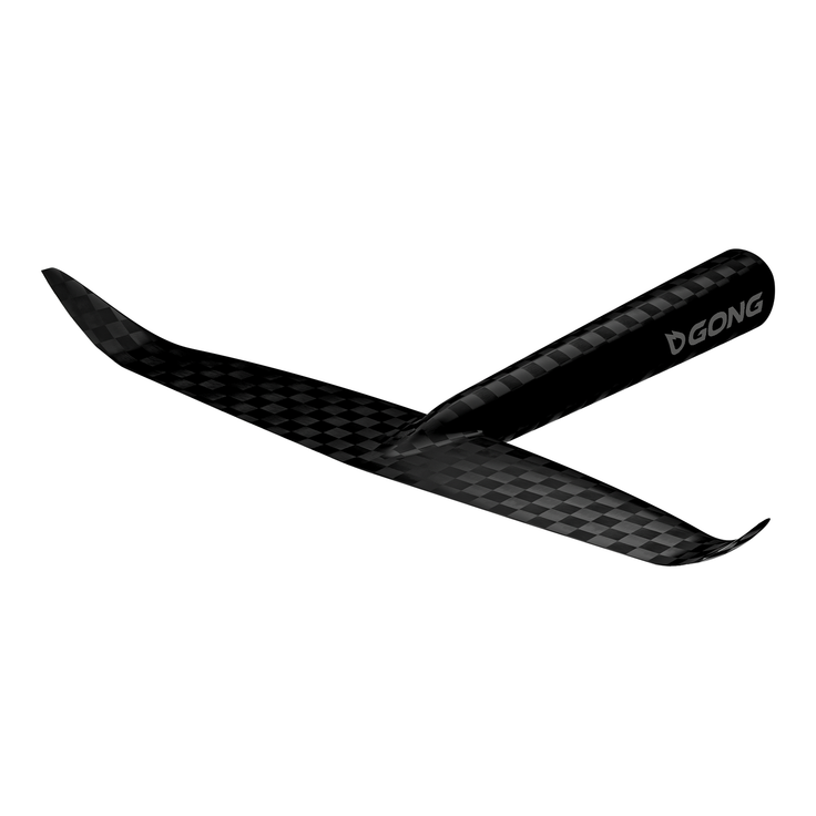 GONG | Foil Stab Ypra Freestyle V3