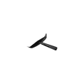 GONG | Foil Stab Ypra Freestyle V3