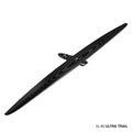 GONG | Foil Tail Wing Ultra Trail V3