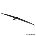 GONG | Foil Tail Wing Ultra Trail V3