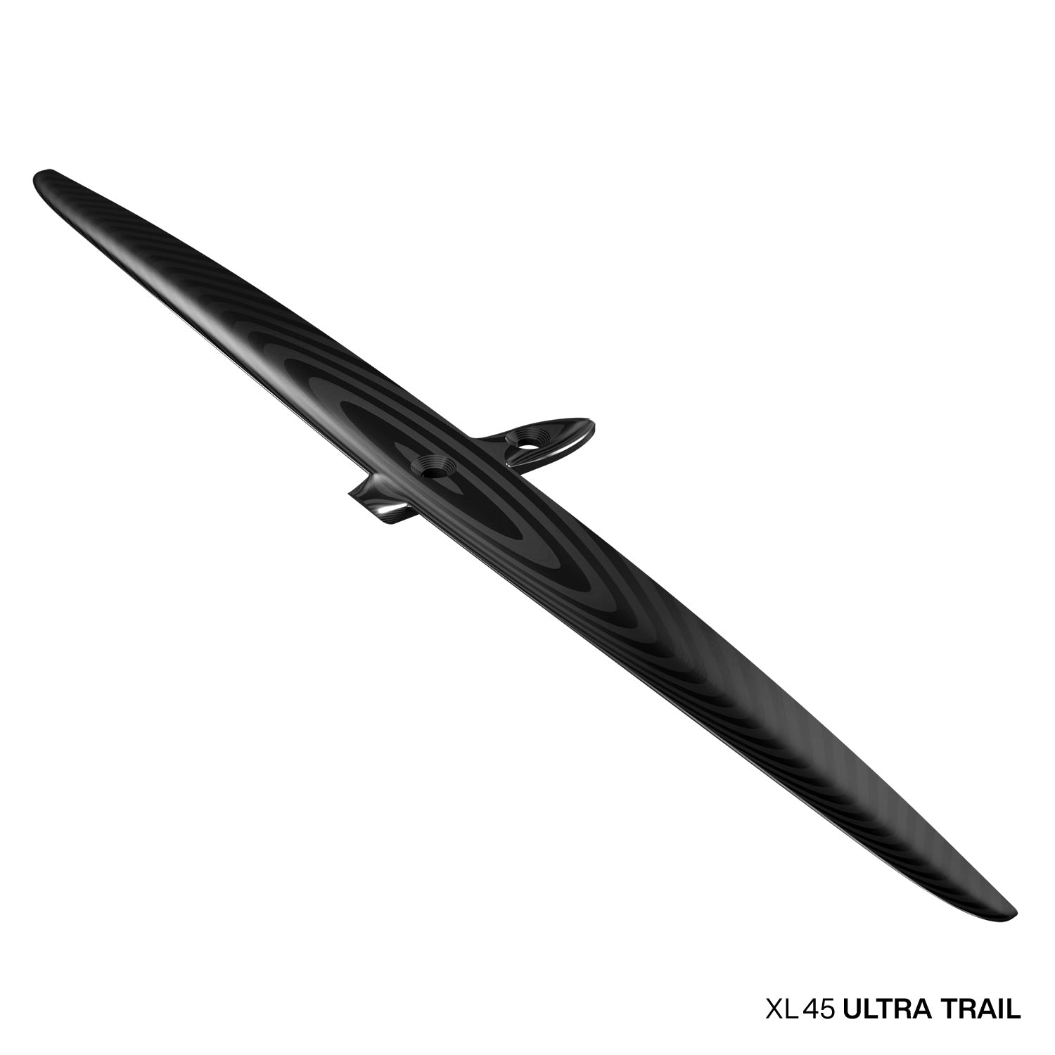 GONG | Foil Tail Wing Ultra Trail V3