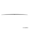 GONG | Tail Wing Curve H V3