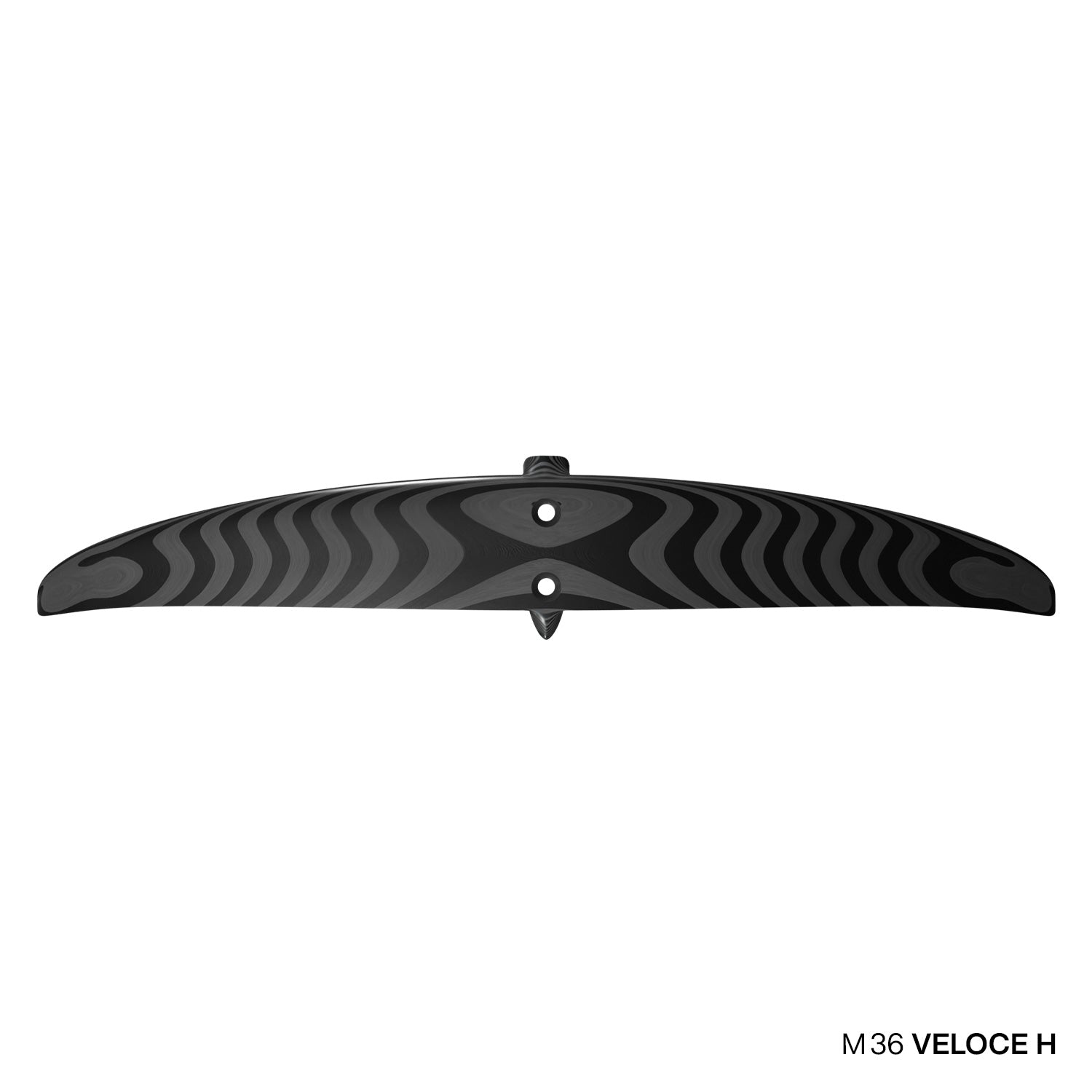 GONG | Foil Tail Wing Veloce H V3