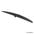 GONG | Foil Tail Wing Veloce H V3